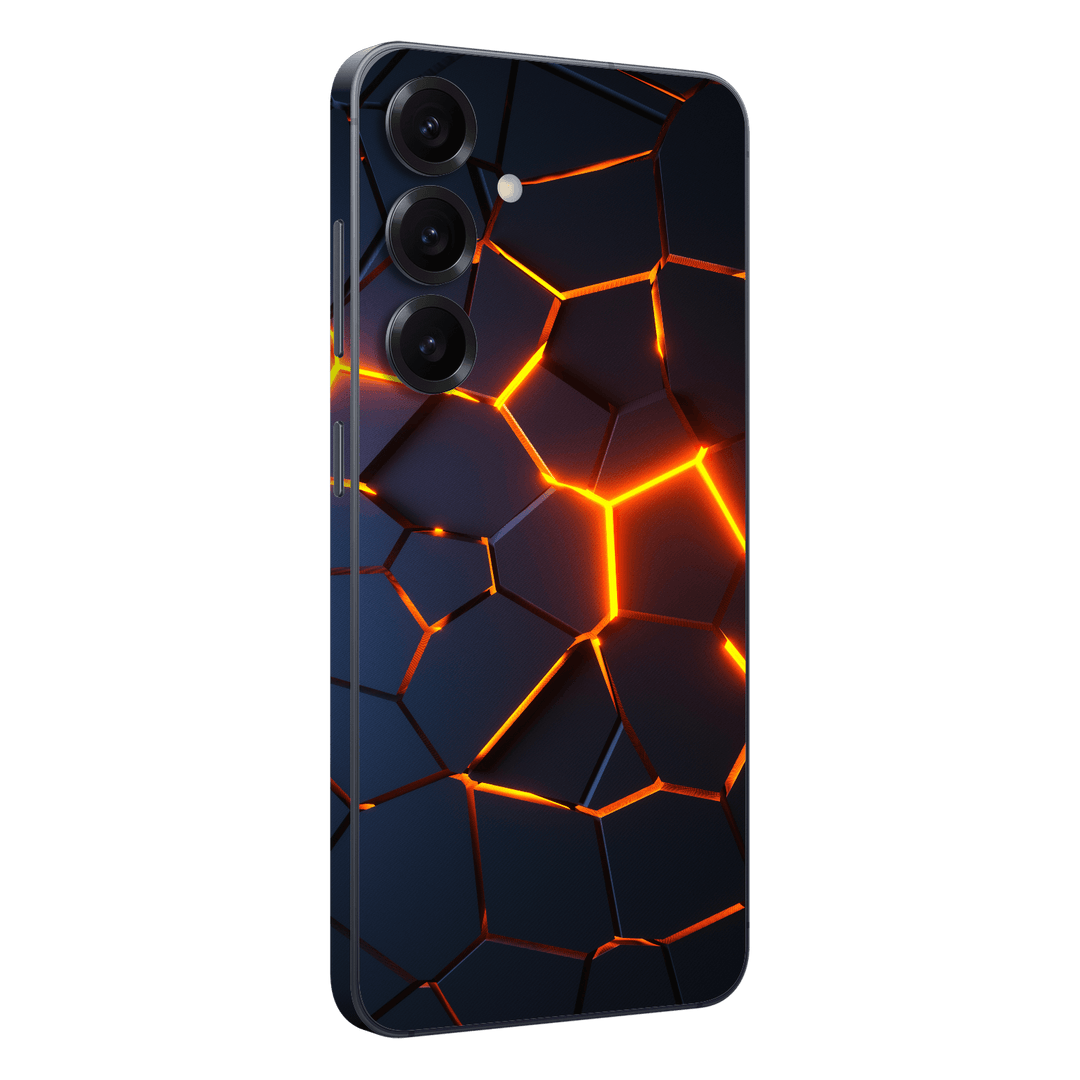 Samsung Galaxy S25(FE) Full-Body Skins