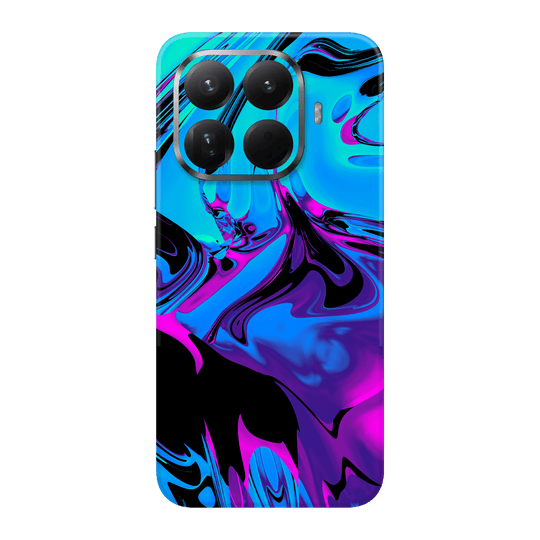 Xiaomi 15T PRO Full-Body Skins