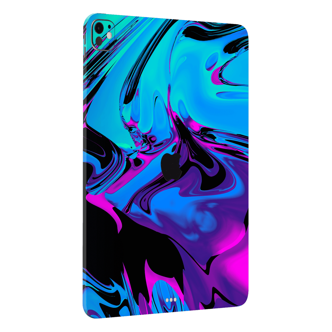 iPad PRO 13" (M5) Full-Body Skins