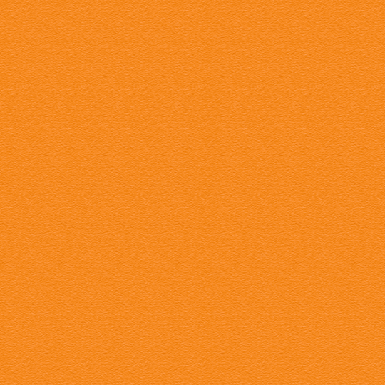 Google Pixel 10 LUXURIA Sunrise Orange Matt Textured Skin