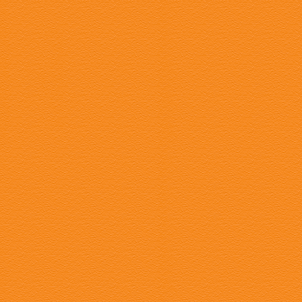 Galaxy Z FOLD 7 LUXURIA Sunrise Orange Matt Textured Skin