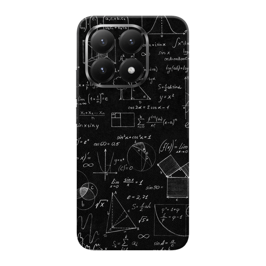 Xiaomi 15T Full-Body Skins