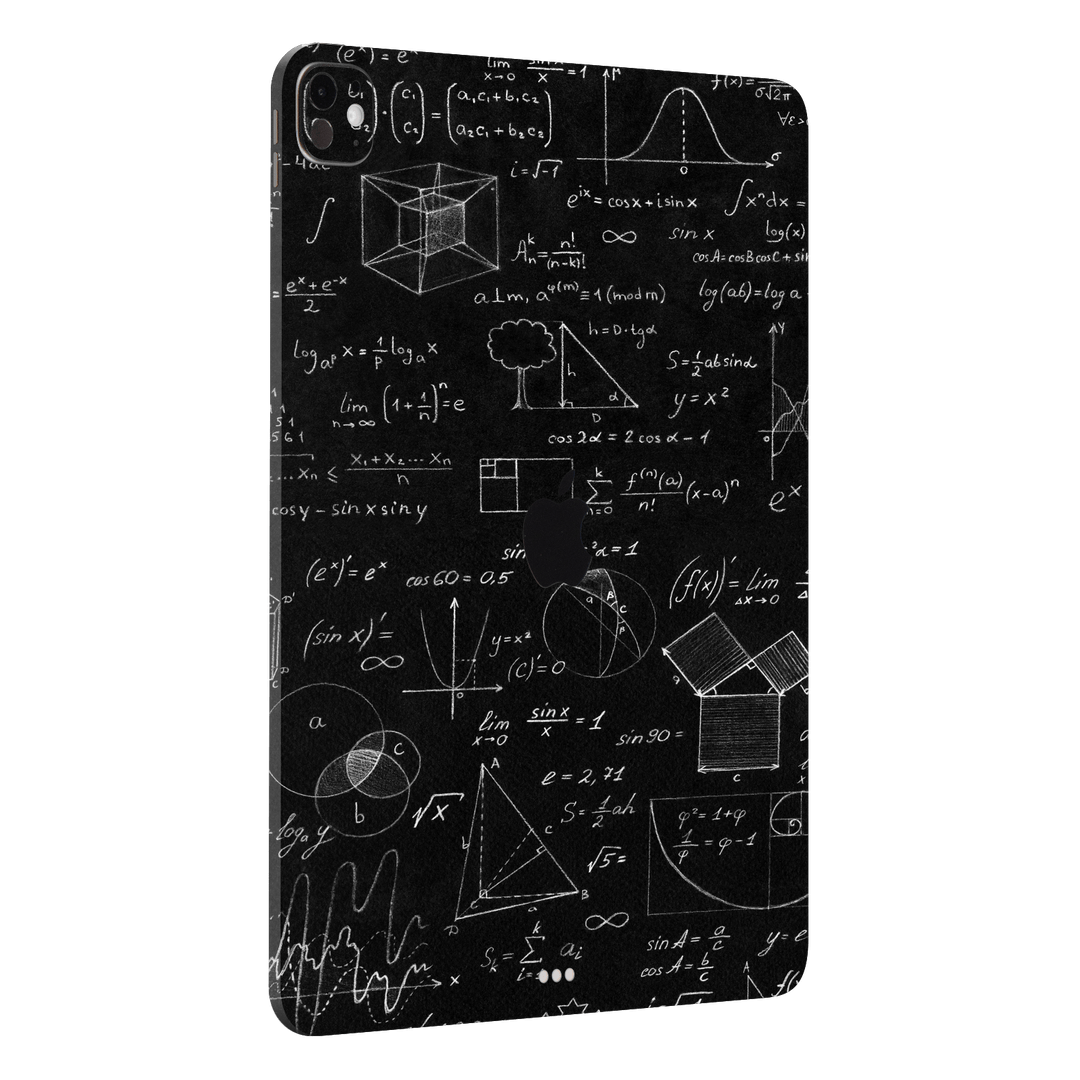 iPad PRO 13" (M5) Full-Body Skins