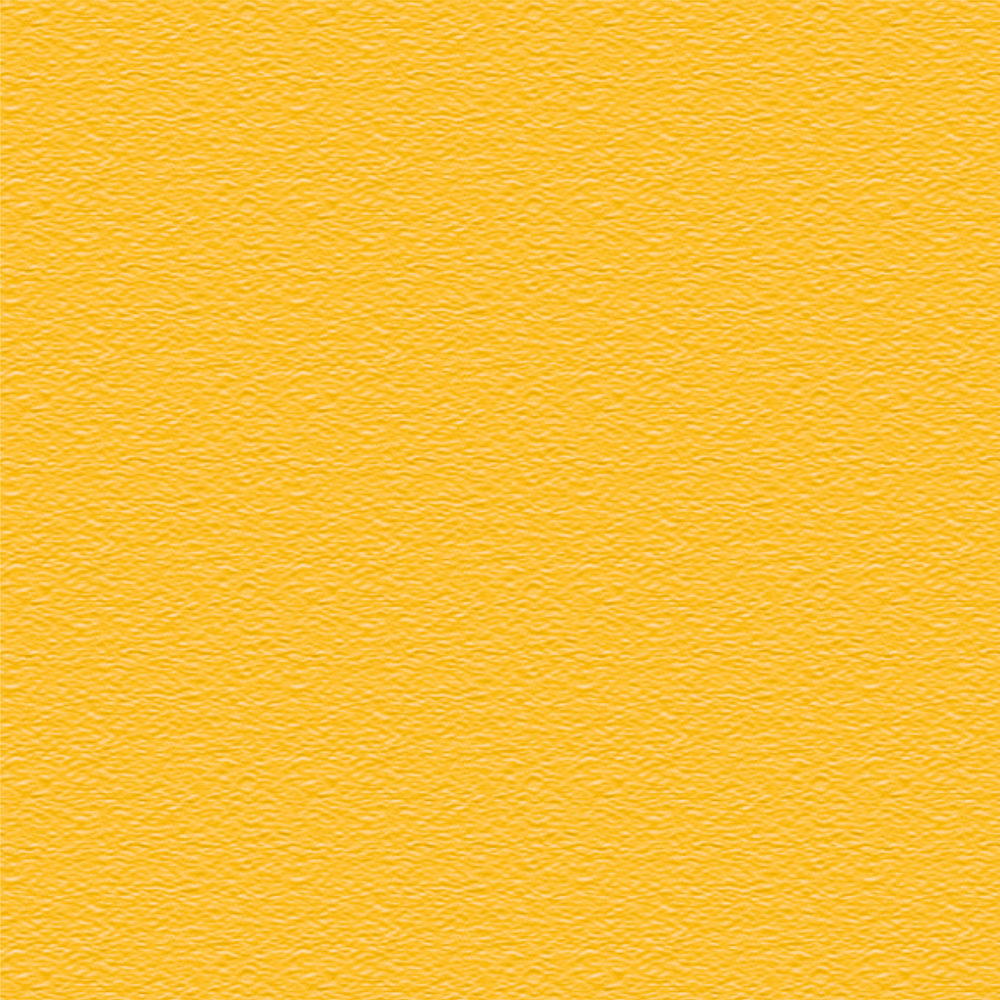 Samsung Galaxy S25 EDGE LUXURIA Tuscany Yellow Textured Skin