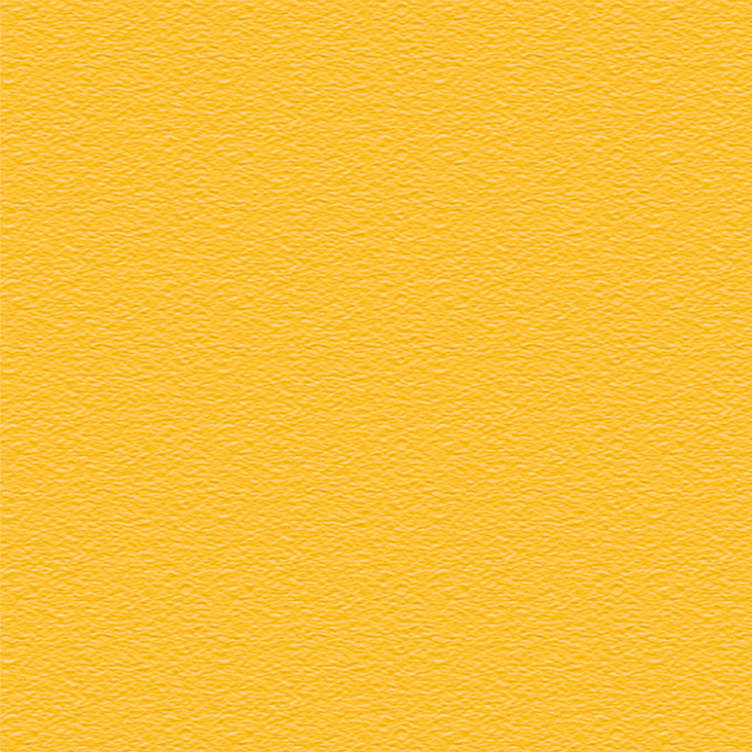 Samsung Galaxy Z Flip 7 LUXURIA Tuscany Yellow Textured Skin