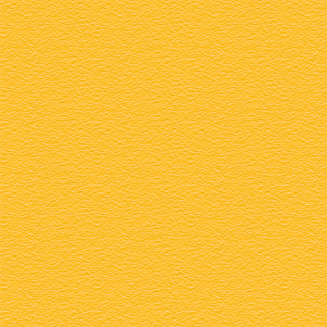 iPad PRO 13” (M4, 2024) LUXURIA Tuscany Yellow Textured Skin