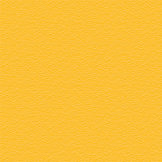 Google Pixel 10 PRO LUXURIA Tuscany Yellow Textured Skin