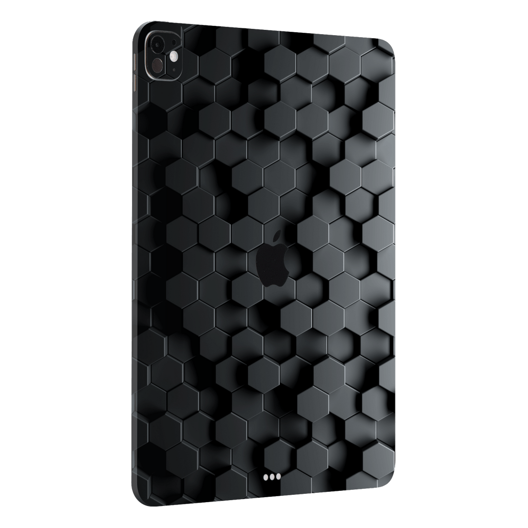 iPad PRO 13" (M5) Full-Body Skins