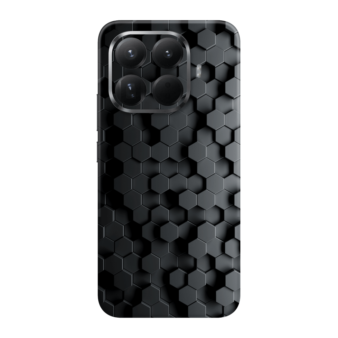 Xiaomi 15T PRO Full-Body Skins