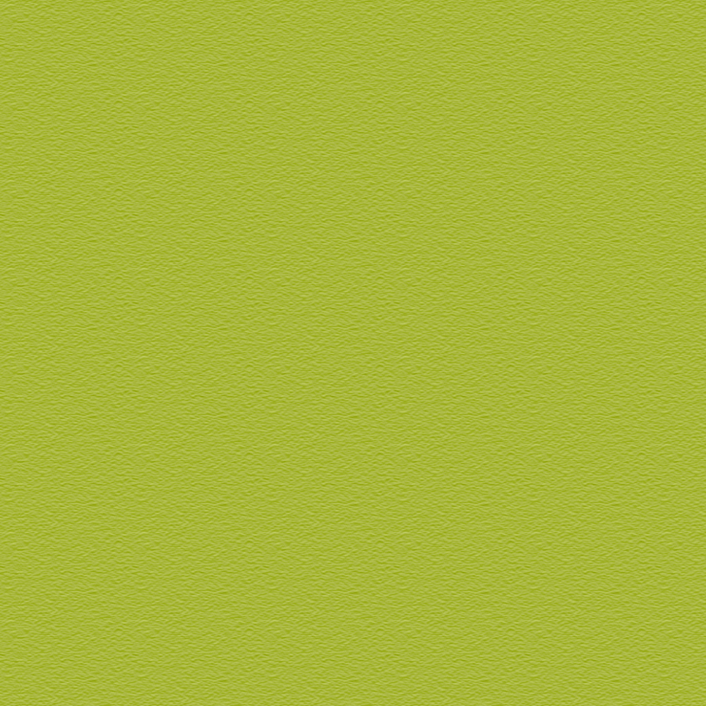 PS5 Slim (Digital Edition) LUXURIA Lime Green Textured Skin