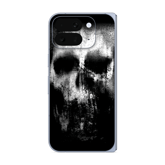 Google Pixel 10 Pro FOLD Skins