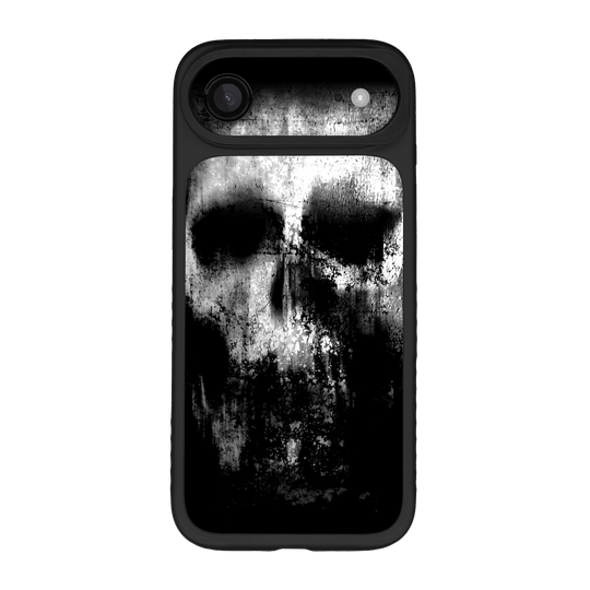 iPhone Air Qcaze Fusion - Case + Skin Kit