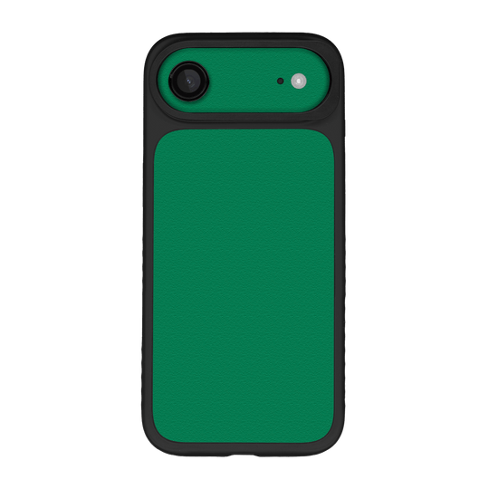 iPhone Air Qcaze Fusion - Case + Skin Kit