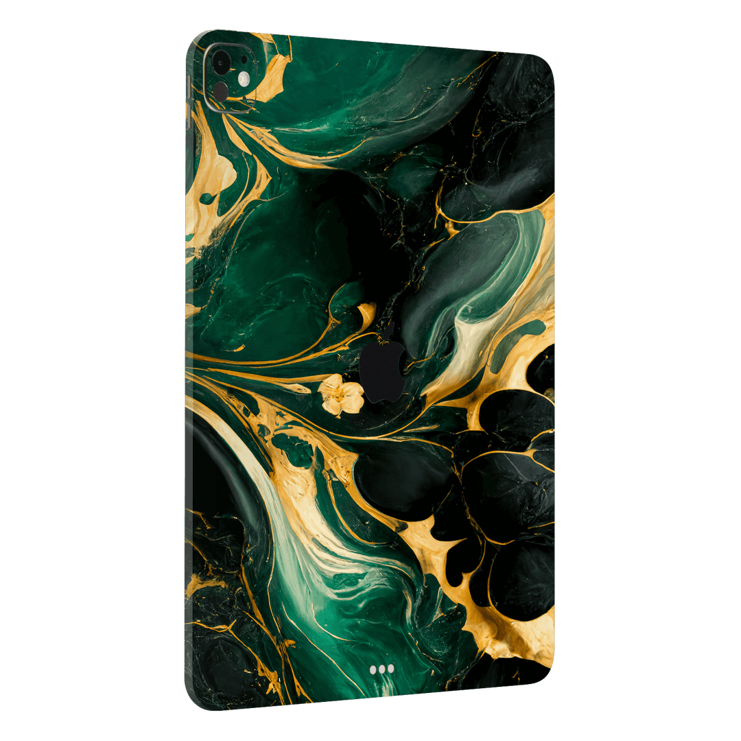 iPad PRO 13" (M5) Full-Body Skins