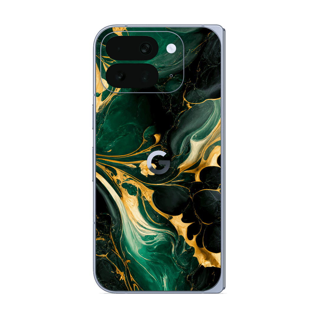 Google Pixel 10 Pro FOLD Skins