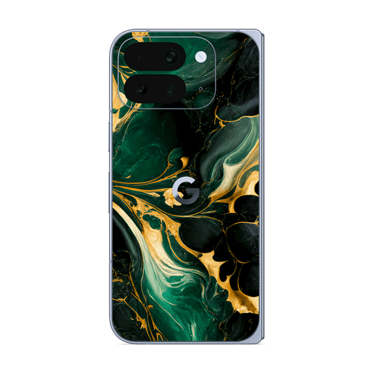 Google Pixel 10 Pro FOLD Skins