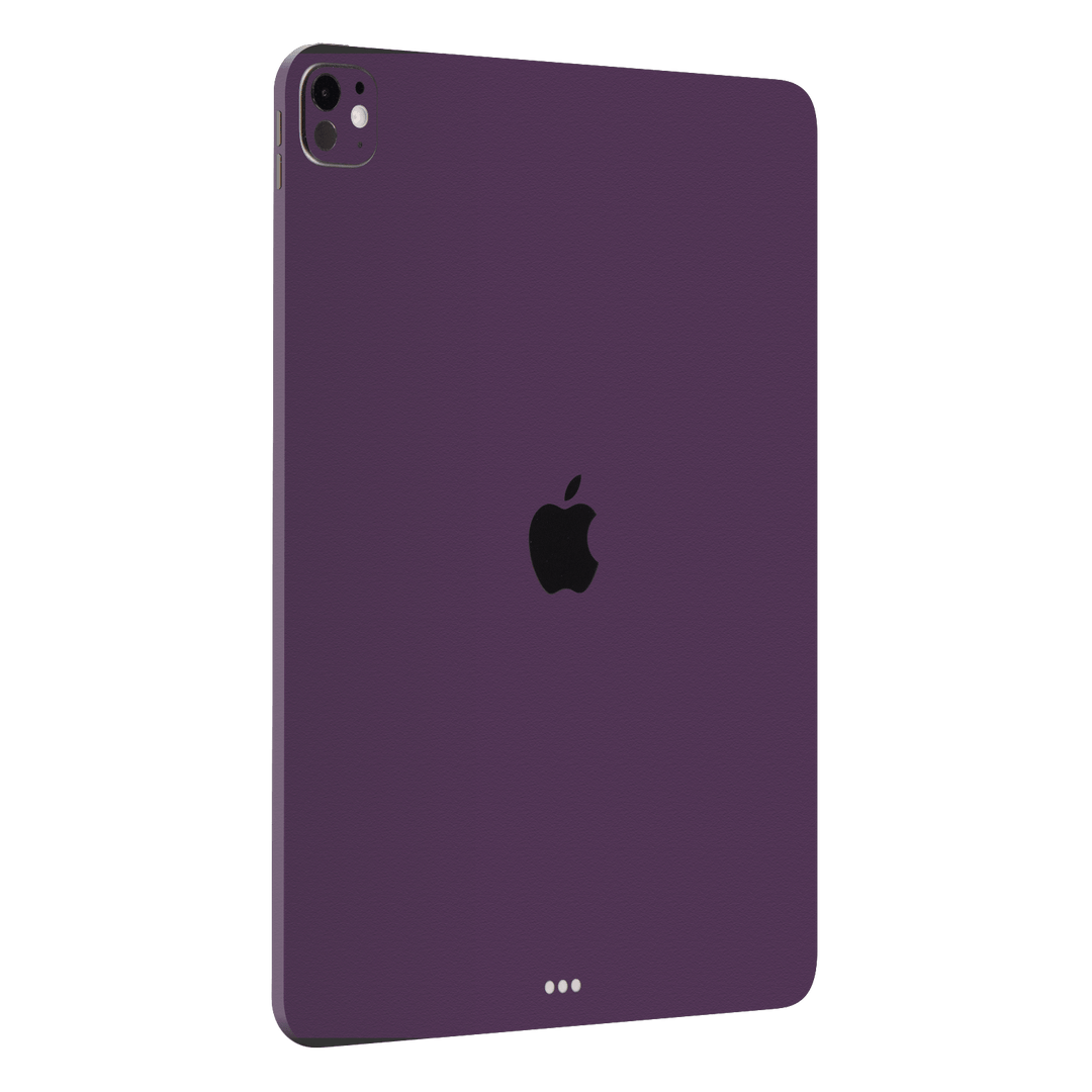 iPad PRO 13" (M5) Full-Body Skins