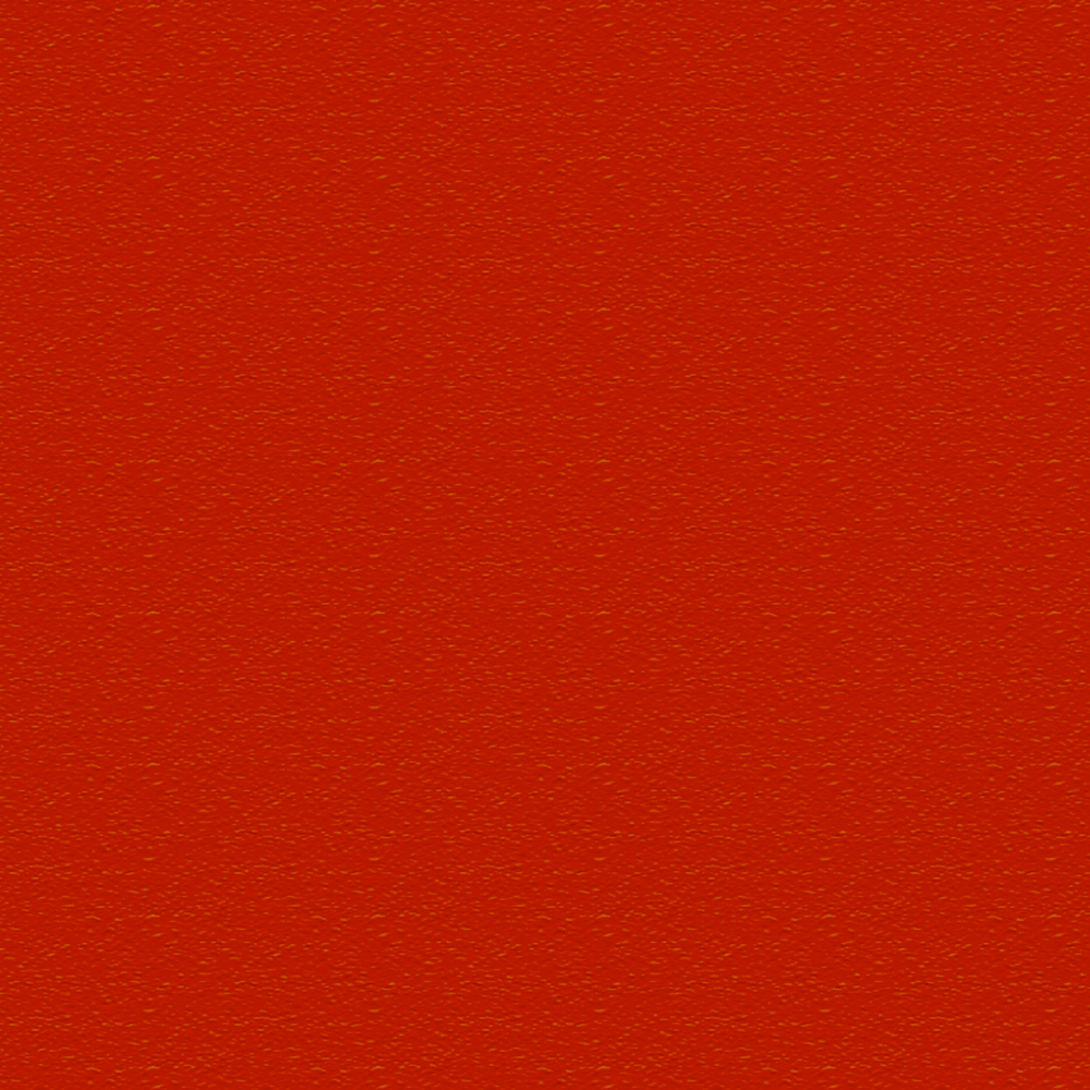 Surface Laptop 3, 13.5” LUXURIA Red Cherry Juice Matt Textured Skin
