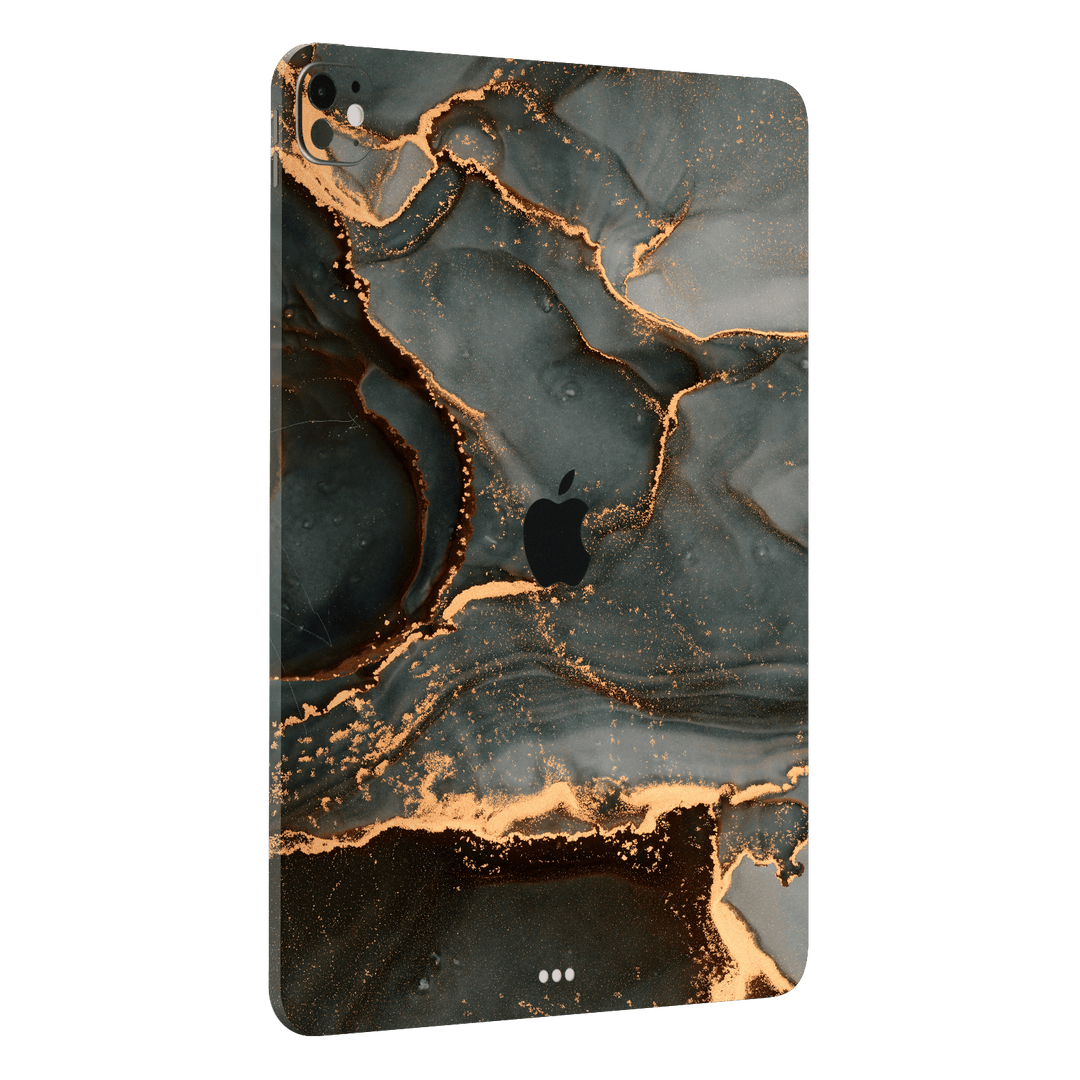 iPad PRO 13" (M5) Full-Body Skins