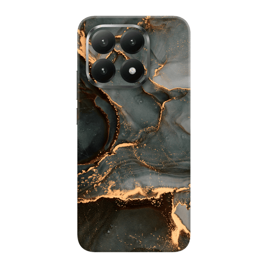 Xiaomi 15T Full-Body Skins