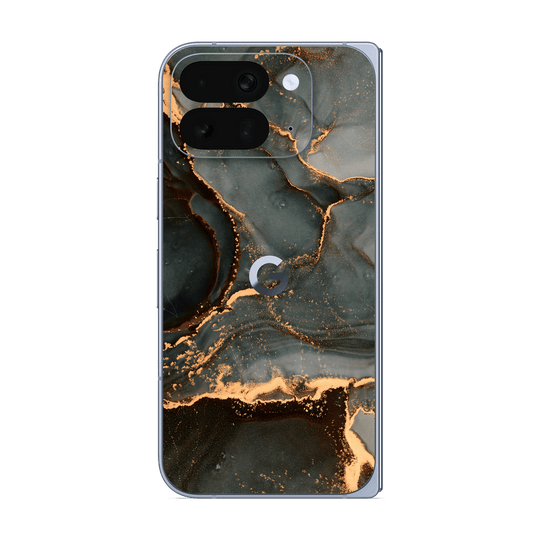 Google Pixel 10 Pro FOLD Skins