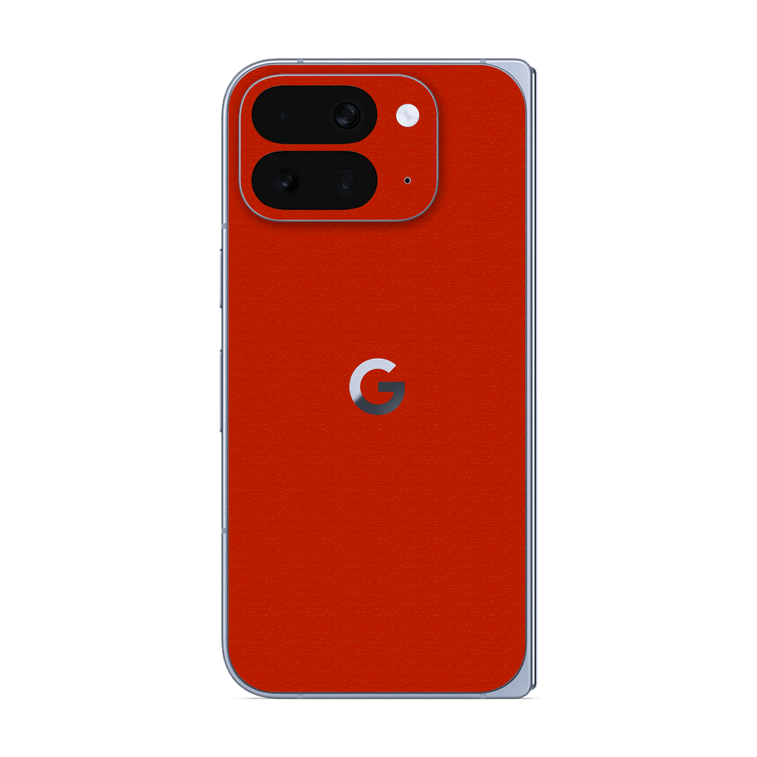 Google Pixel 10 Pro FOLD Skins