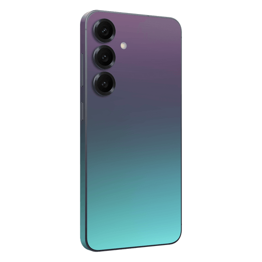 Samsung Galaxy S25(FE) Full-Body Skins