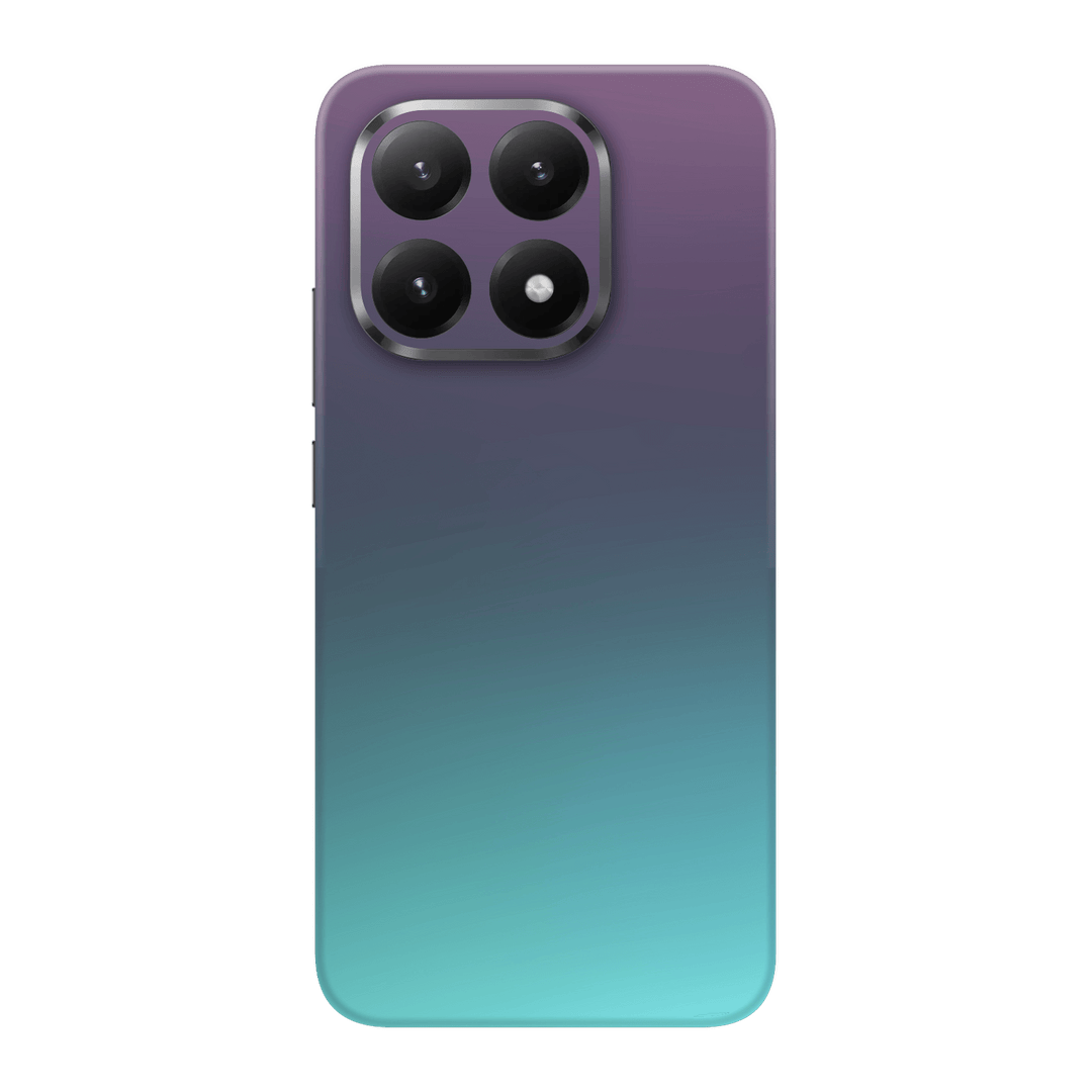 Xiaomi 15T Full-Body Skins