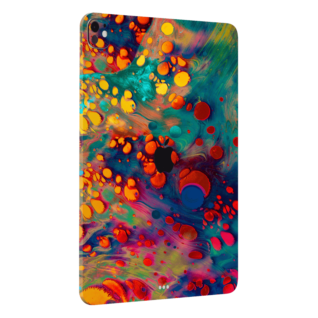 iPad PRO 13" (M5) Full-Body Skins