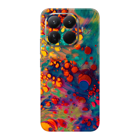 Xiaomi 15T PRO Full-Body Skins