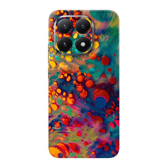 Xiaomi 15T Full-Body Skins