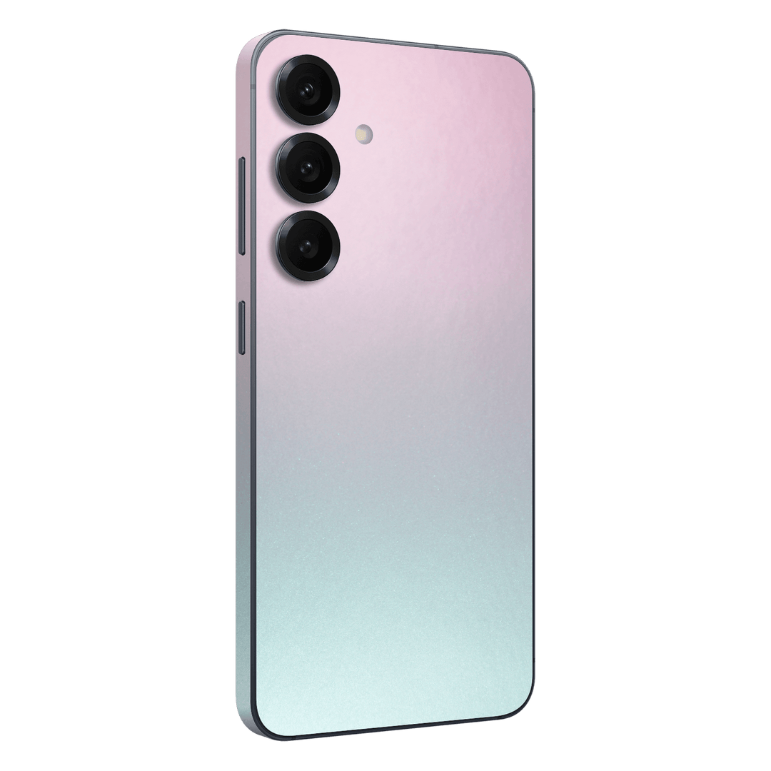 Samsung Galaxy S25(FE) Full-Body Skins