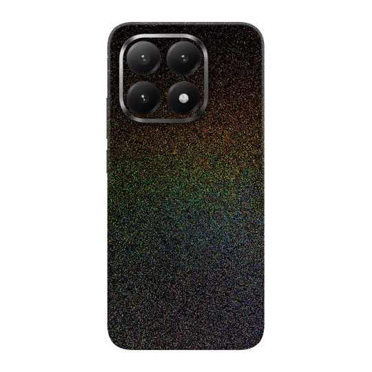 Xiaomi 15T Full-Body Skins