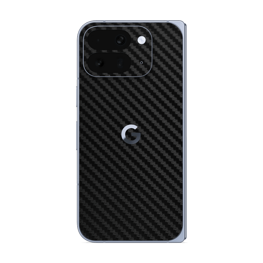 Google Pixel 10 Pro FOLD Skins