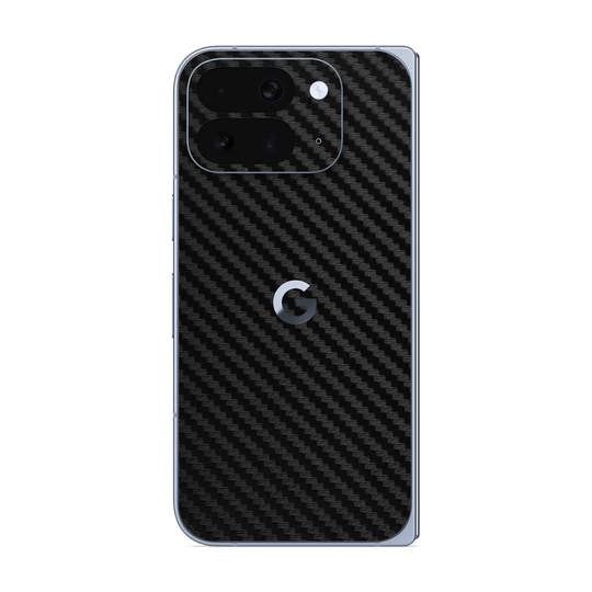 Google Pixel 10 Pro FOLD Skins