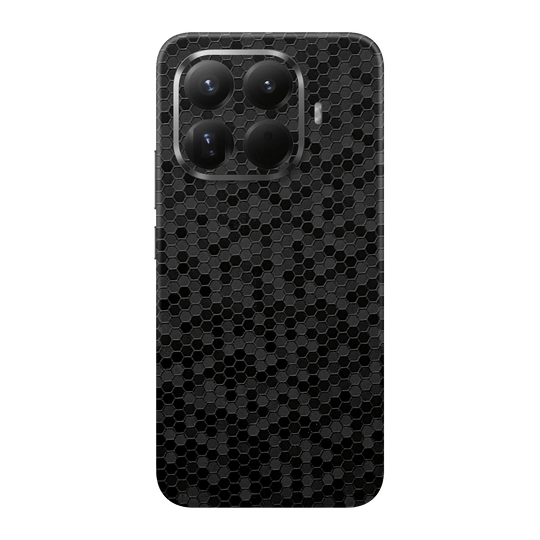 Xiaomi 15T PRO Full-Body Skins