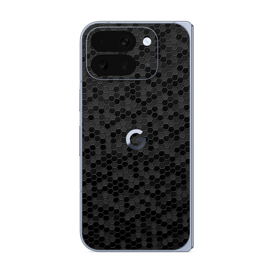 Google Pixel 10 Pro FOLD Skins