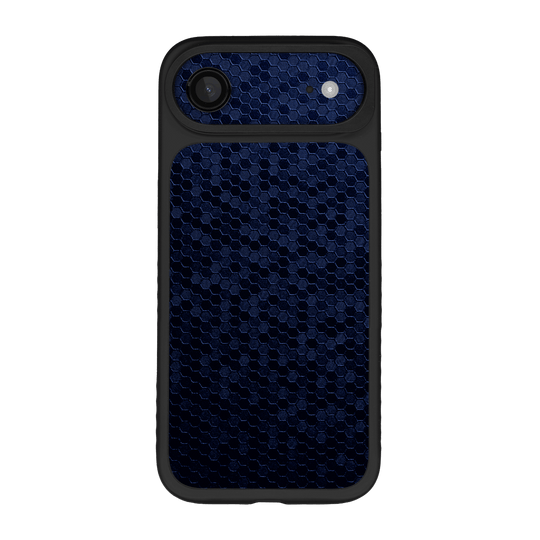 iPhone Air Qcaze Fusion - Case + Skin Kit