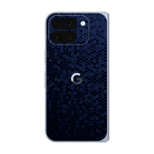 Google Pixel 10 Pro FOLD Skins