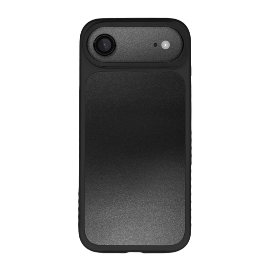 iPhone Air Qcaze Fusion - Case + Skin Kit