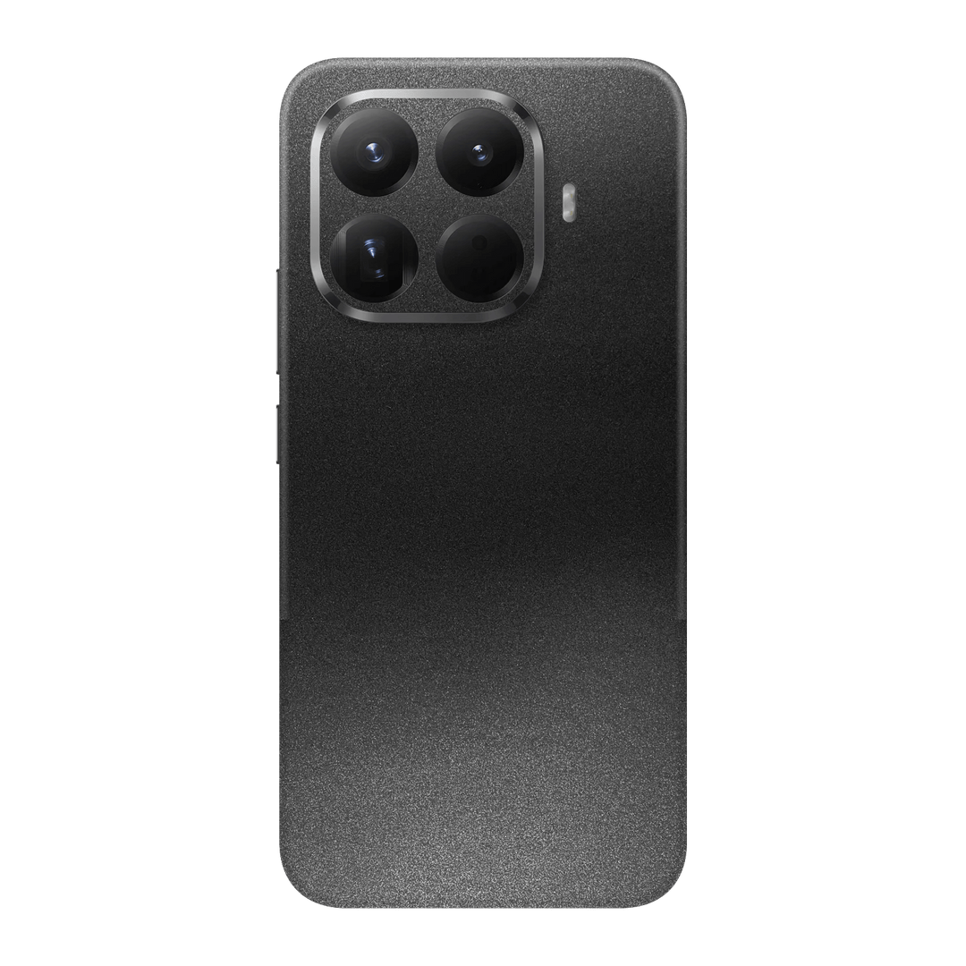 Xiaomi 15T PRO Full-Body Skins