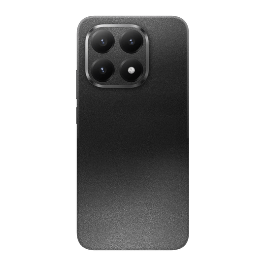 Xiaomi 15T Full-Body Skins