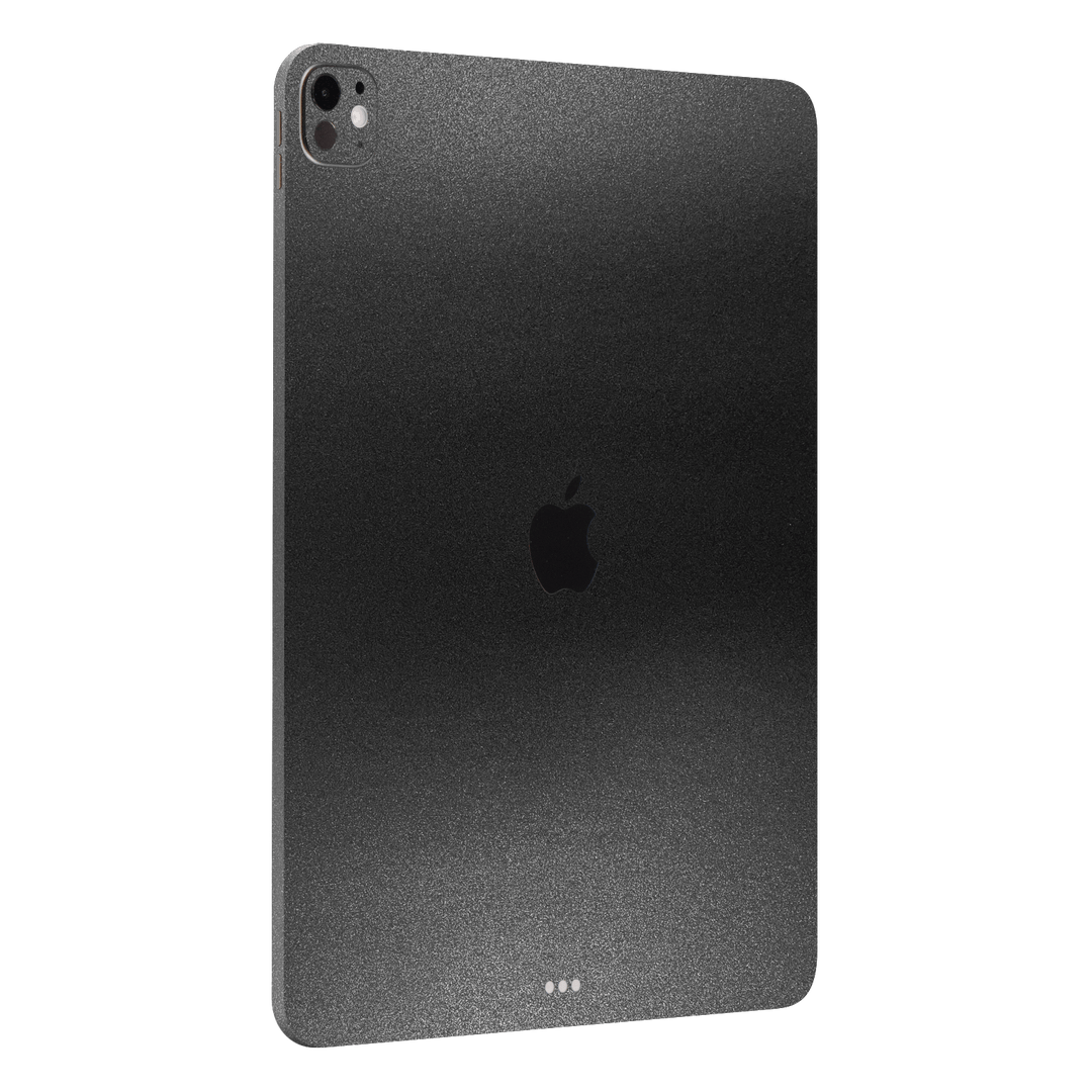 iPad PRO 13" (M5) Full-Body Skins