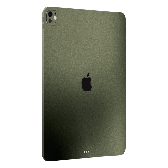 iPad PRO 13" (M5) Full-Body Skins