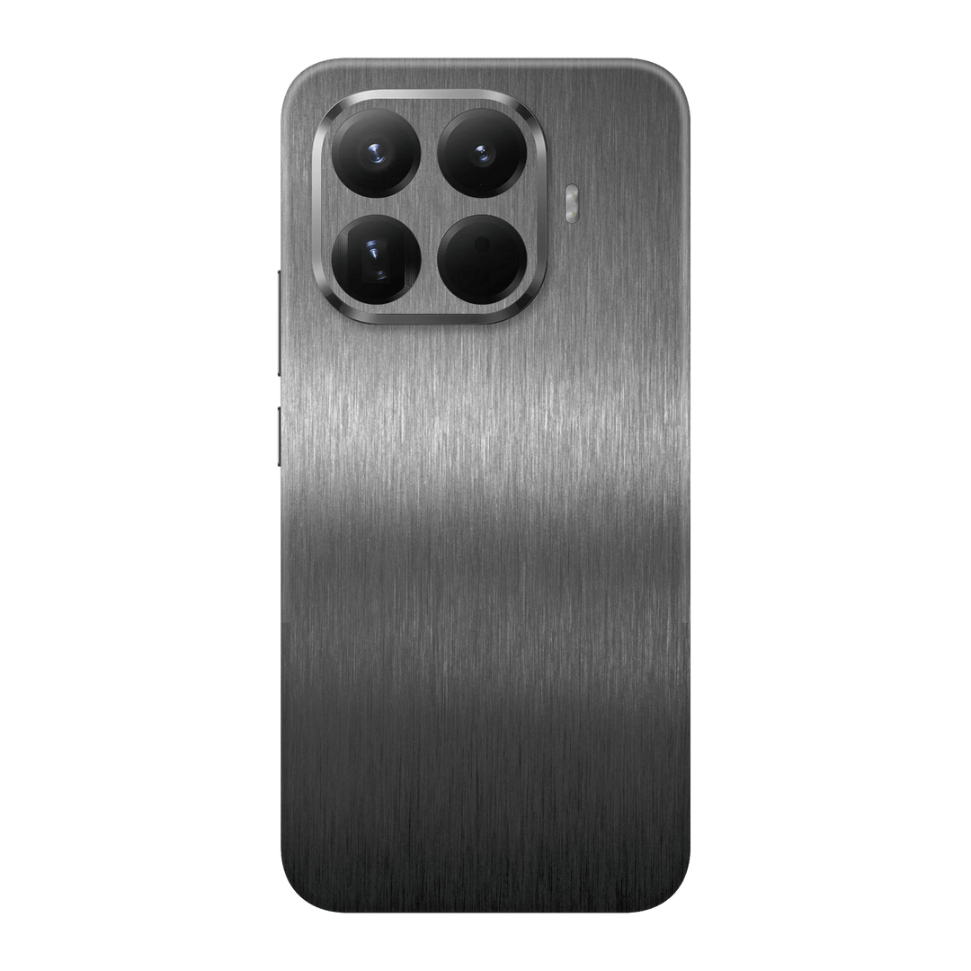 Xiaomi 15T PRO Full-Body Skins