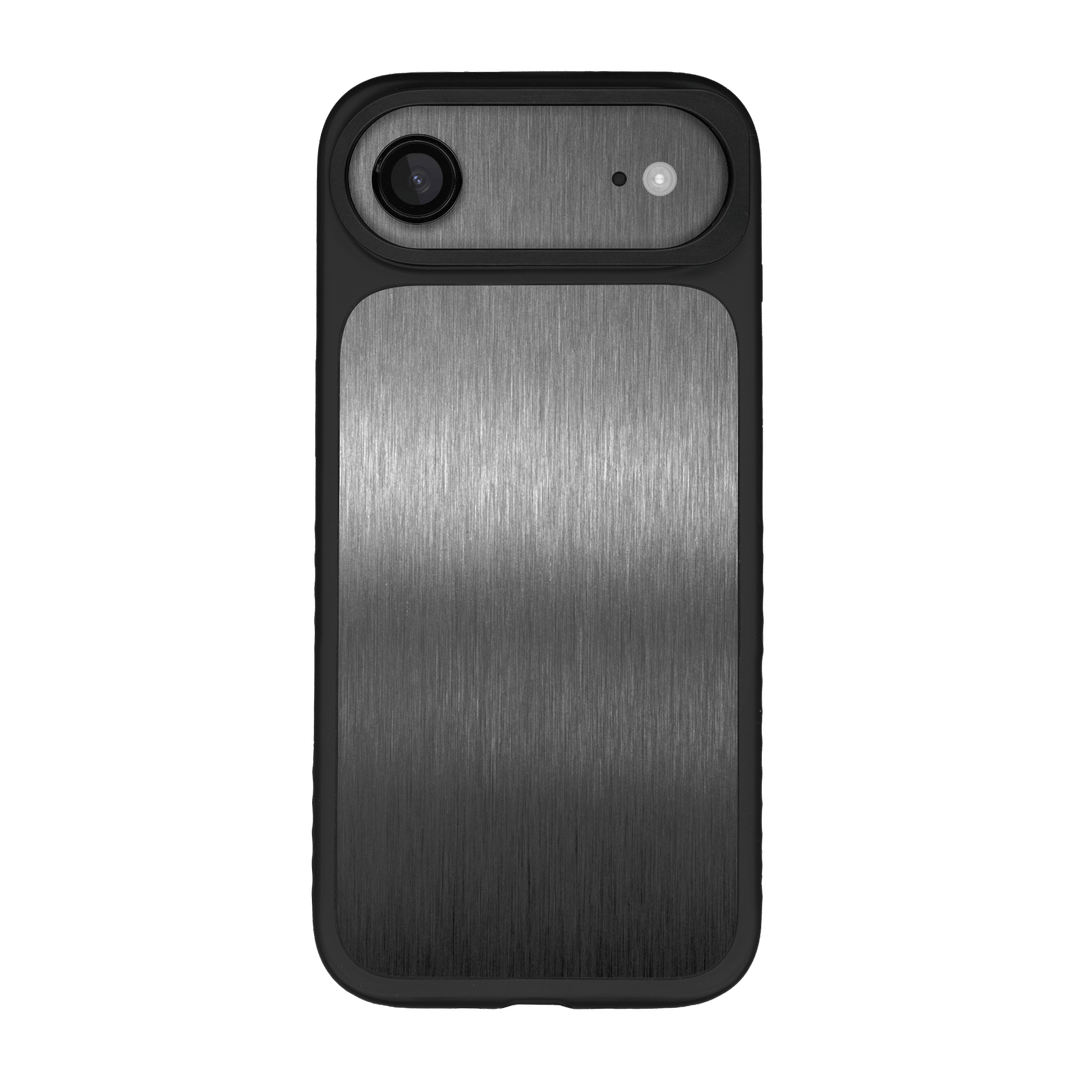 iPhone Air Qcaze Fusion - Case + Skin Kit