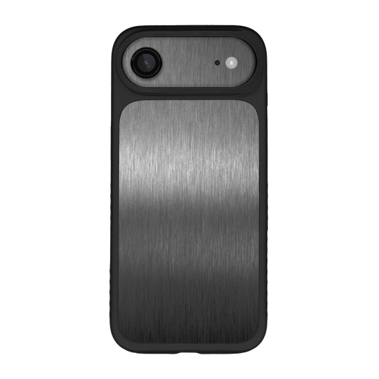iPhone Air Qcaze Fusion - Case + Skin Kit