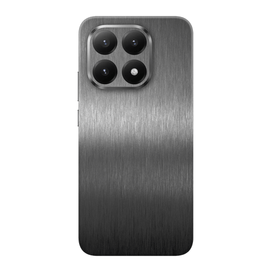 Xiaomi 15T Full-Body Skins