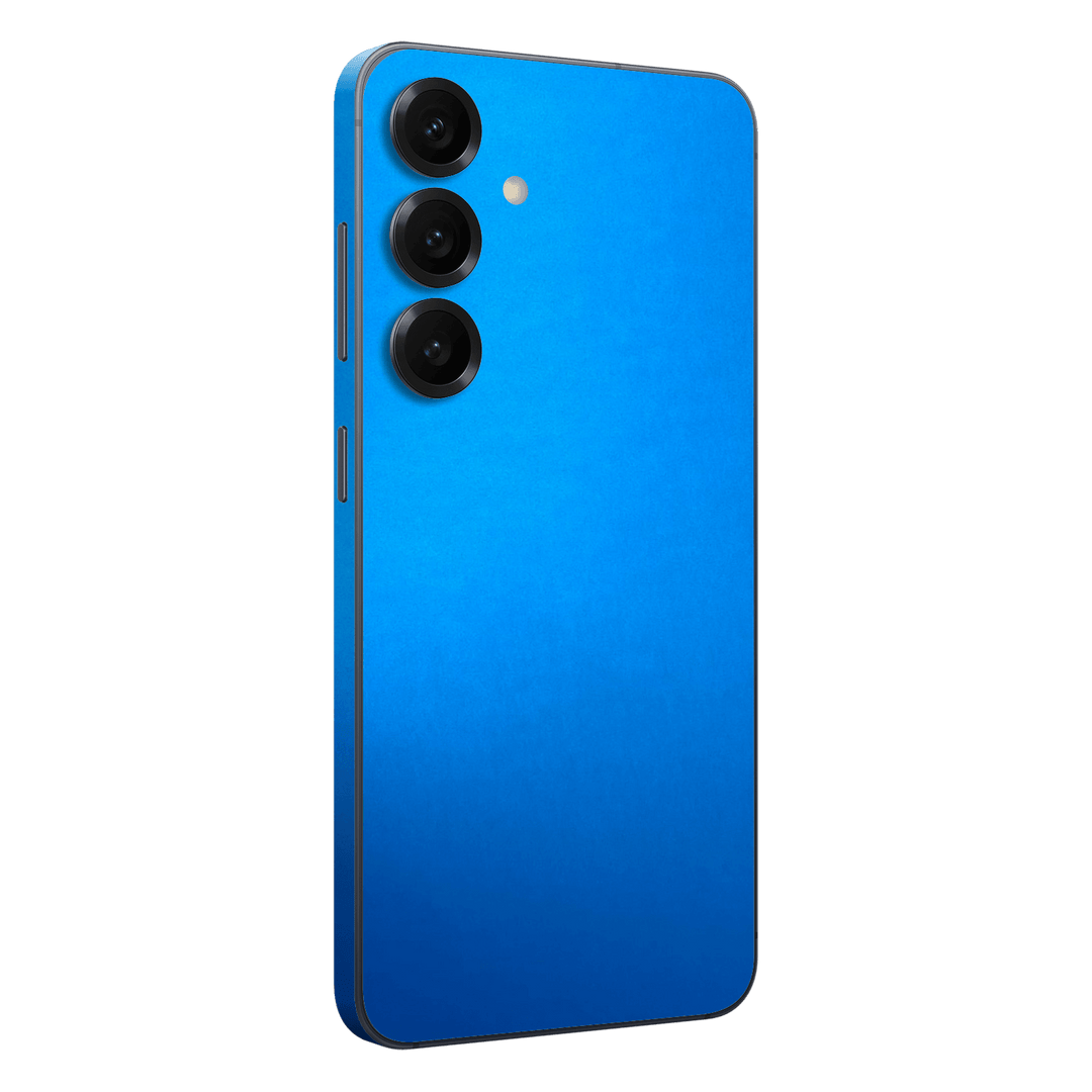 Samsung Galaxy S25(FE) Full-Body Skins