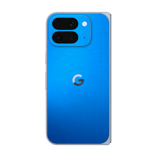 Google Pixel 10 Pro FOLD Skins